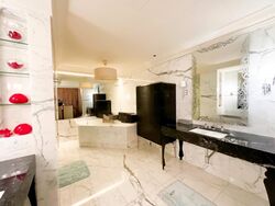 Orchard Scotts (D9), Condominium #485595431